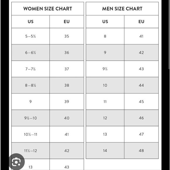 New Alegria Meri Fur Lined Gold Floral Booties Size 37 or 7 - Picture 13 of 13